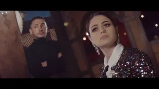 toni de la brasov si patricia hai sa facem schimb de inimi manele 2020