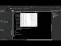 Delphi speedcoding - TStringList Names
