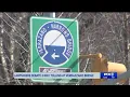 Lawmakers debate 2-way tolling at Verrazzano Bridge