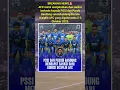 Lagu Persib \u0026 PSSI Mendapat Sanksi Dari AFC #bobotoh #persib
