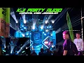 Download Lagu KJI PARTY karnaval kasin gondanglegi mode ontran ontran!!,Serasa Diskotik berjalan💃🏻🔥