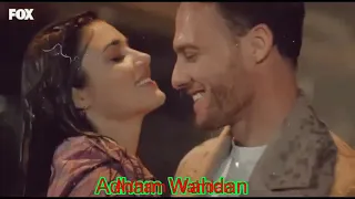 محمد منير لما النسيم دندنها