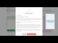 How to approve a timesheet - e-Timesheets