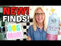 DOLLAR TREE FINDS TOO GOOD TOO PASS UP MULTI STORE HAUL