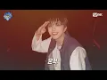 '최초 공개' BOYNEXTDOOR - 부모님 관람불가 #엠카운트다운 EP.861 | Mnet 240905 방송