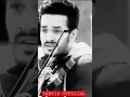 Download Lagu Anaganaga Oka uru Bgm | Hello JAkhil Akkineni | Kalyani priyadarshini lAnuprubenesMusic