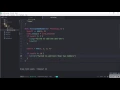 15 Unit Testing Using Timeouts