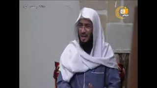 عجيب أمرك 13 