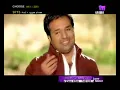 Rashid Al Majed-Elli Lagha Ahbaba.