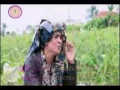 Download Lagu Lagi Karo terbaru-Morah Morah Anak Permakan-Rimta Mariani Br Ginting
