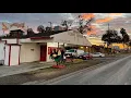 The Texas Bucket List - Meme s Kleen Kitchen in Del Rio