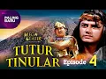Download Lagu Tutur Tinular Episode 4 [Pedang Naga Puspa] MP3