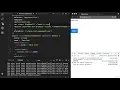 Learning Angular 7 from scratch - Part 2-13