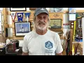 Boat Building a Somes Sound 12 - Full length battens