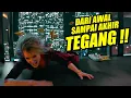 Download Lagu DI SINI AJA LAH...!!!