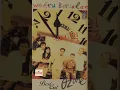 ADEGAN - Waktu Berjalan(Unofficial)