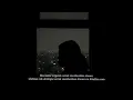 Download Lagu Lagu teruntuk tenaga Medis dan Paramedis dalam menghadapi Pandemi Corona