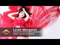 Download Lagu Nayunda - Lelah Mengalah [Remix Version by Roy B]