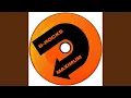 Download Lagu Mekong