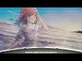 Bagaikan Langit - Potret {Nightcore}