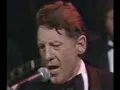 Jerry Lee Lewis & Keith Richards - Whole Lotta Shakin' Going On (Live 1983).flv