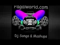 Lagu Ekwari Tak Le Song Remix By (DJ Faruqe Jsr)