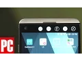 LG V20 Review