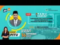 Lagu LIVE POJOK PITU - 16 SEPTEMBER 2025