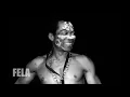 Fela Kuti   Shakara