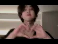 Download Lagu danza kuduro tiktok remix - (slowed + reverb)