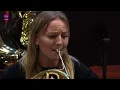 Prélude à l'après-midi d'un faune (Claude Debussy) // Danish National Symphony Orchestra (live)