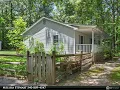 10346 Mt Vernon Cir