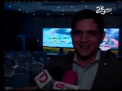 China Day se realizó en Guayaquil 1er Foro Internacional de ECommerce