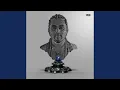 Download Lagu KANDANG KOLI (feat. Suresh Peter, Crime Minista)