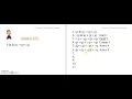 3 5e Propositional Syntax 5 Axioms Central Syntactic Concepts
