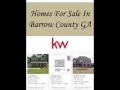 Homes For Sale In Barrow County GA