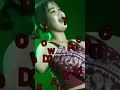 Lagu seseon 02 dj putri. Goyang lagi broo #hiburan #dj #housemusik #musik #keyboardyamaha #viral