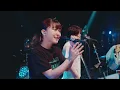 Penthouse - 夏に願いを　[Official Live Video]