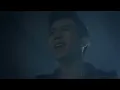 Jay Park 'Know Your Name (feat. Dok2)' [Official Music Video]