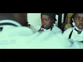 Breadbox Kids Baking