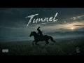 willylancien – TUNNEL (Official Audio)