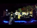 Download Lagu Fariz RM - Sakura (Cover by Mendadak Jazz)