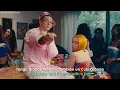 Ice Spice Central Cee - Did It First Espanol