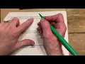 Unit 8 Test Review - Part 1