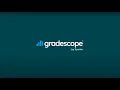 What is Gradescope