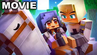 LIFE With My PALADIN Boyfriend THE MOVIE 