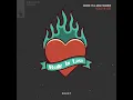 Really In Love - Marco Lys & Ango Tamarin