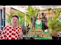 Just How Insane is the Three Michelin Key Capella? Free Food & Drinks +Suite Upgrade | Capella Hanoi