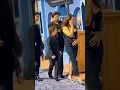 Download Lagu |• SRK spotted with Family at Event ❤️🧿•| Aryan, Abhram, gauri khan 💕•| #shahrukh_khan #aryankhan
