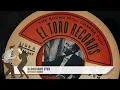 Wynonie Harris – Bloodshot Eyes